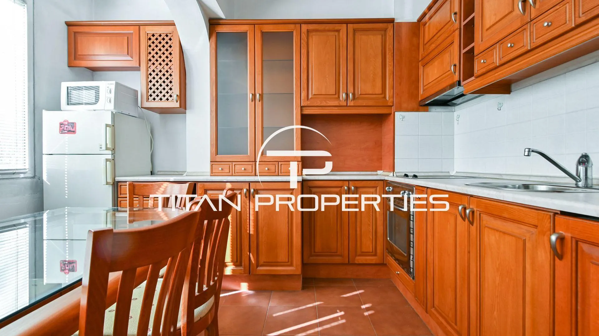 Двустаен Продажби, Гоце Делчев, София – снимка 2