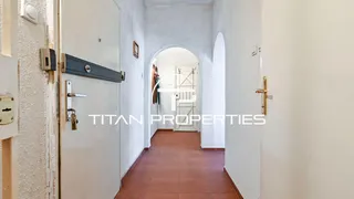 Двустаен Продажби, Гоце Делчев, София (11)