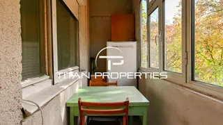 Двустаен Продажби, Гоце Делчев, София (12)