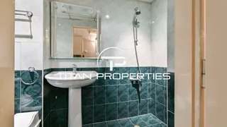 Двустаен Продажби, Гоце Делчев, София (15)
