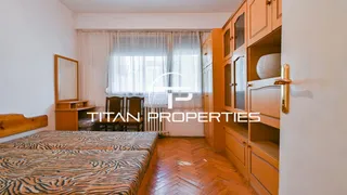 Двустаен Продажби, Гоце Делчев, София (9)