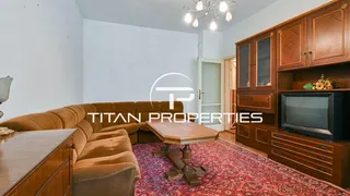 Двустаен Продажби, Гоце Делчев, София (4)