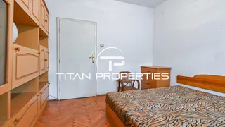 Двустаен Продажби, Гоце Делчев, София (10)