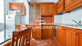 Двустаен Продажби, Гоце Делчев, София (2)