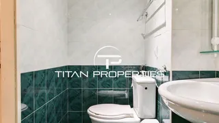 Двустаен Продажби, Гоце Делчев, София (14)