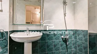 Двустаен Продажби, Гоце Делчев, София (13)