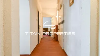 Двустаен Продажби, Гоце Делчев, София (7)