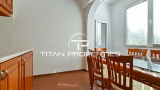 Двустаен Продажби, Гоце Делчев, София (3)