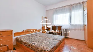 Двустаен Продажби, Гоце Делчев, София (8)