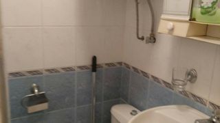 Едностаен Наеми, Сухата река, София (4)