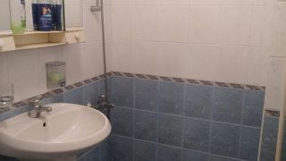 Едностаен Наеми, Сухата река, София (5)