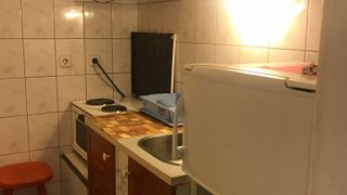 Едностаен Наеми, Сухата река, София (6)