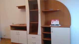 Едностаен Наеми, Сухата река, София (2)