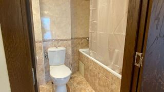Двустаен Наеми, Лозенец, София (10)