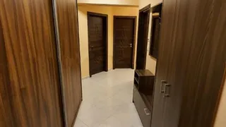 Тристаен Наеми, Надежда 1, София (10)