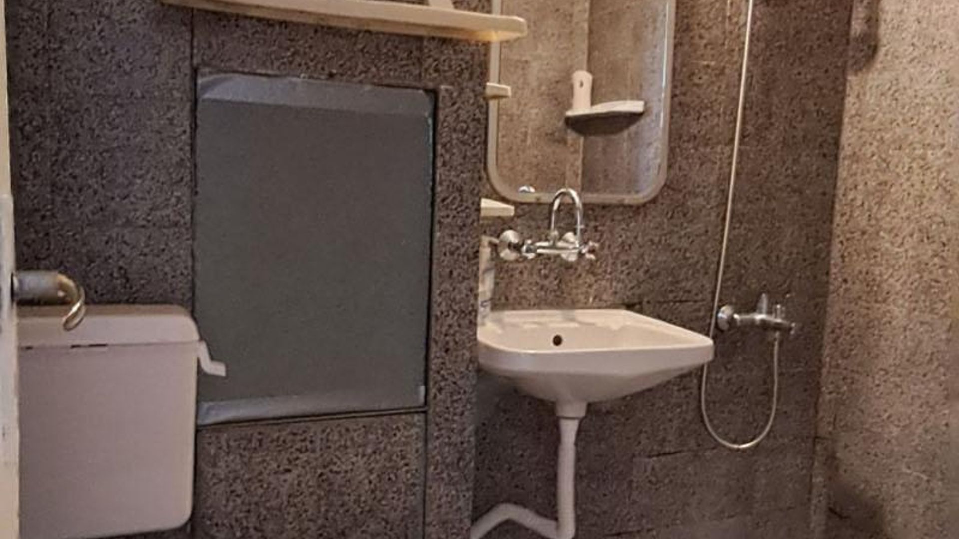 image_1754035016969_9047983487874693.jpeg