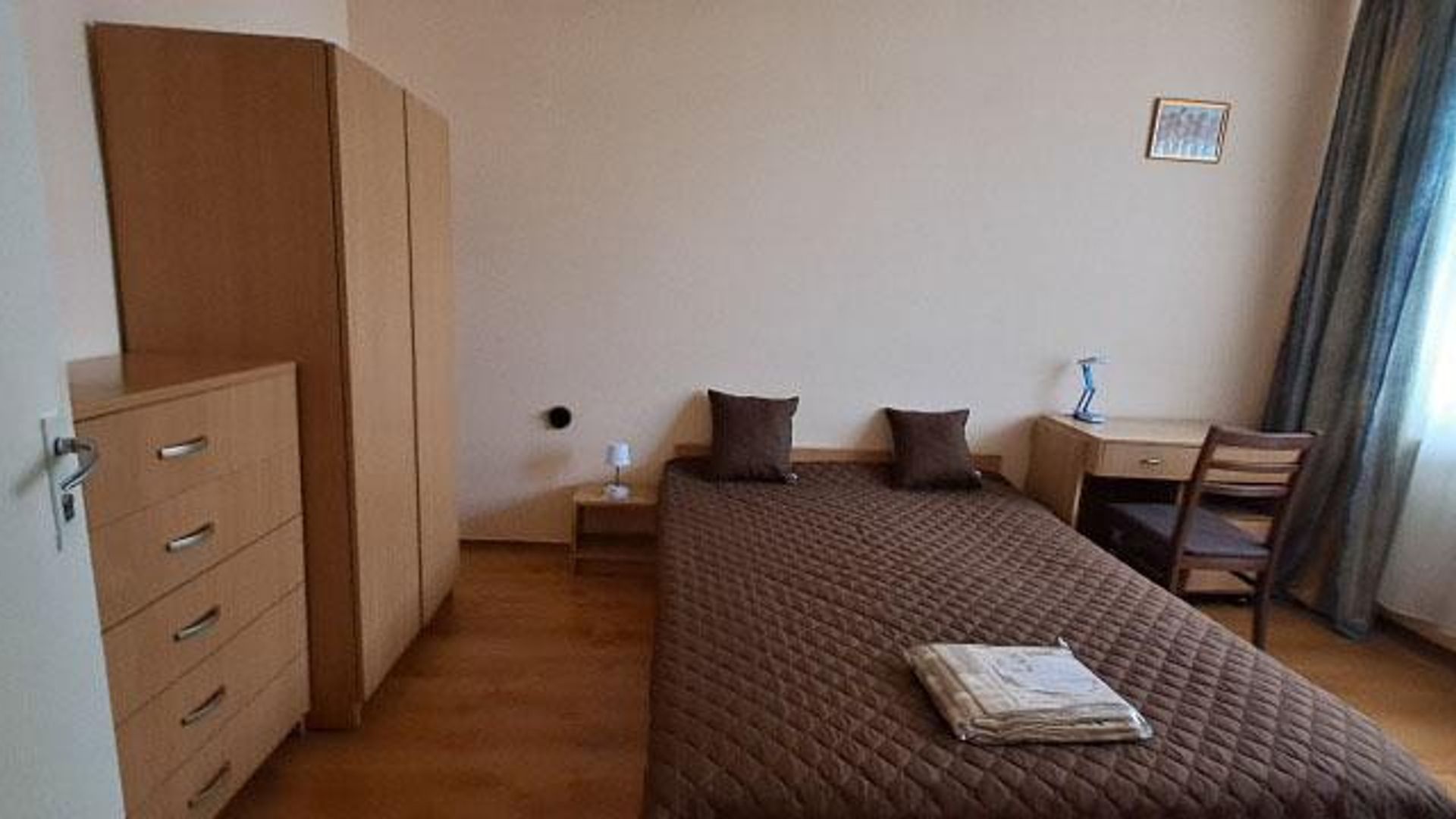 image_1789368113191_660416182803772.jpeg