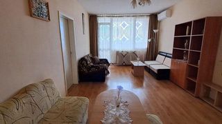 Двустаен, под наем, жк. Надежда 2 (3)