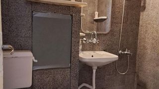 Двустаен, под наем, жк. Надежда 2 (7)