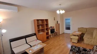 Двустаен Наеми, Надежда 2, София (3)