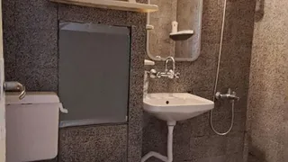 Двустаен Наеми, Надежда 2, София (7)