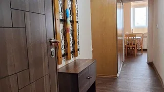 Двустаен Наеми, Надежда 2, София (5)