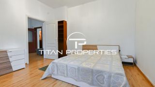 Τρίχωρο Ενοικιάσεις, Κέντρο – Μνημείο Ιατρού, Σοφία (7)