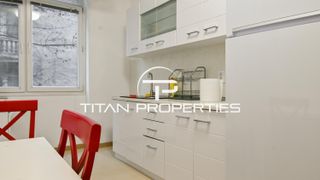 Τρίχωρο Ενοικιάσεις, Κέντρο – Μνημείο Ιατρού, Σοφία (5)