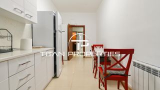 Τρίχωρο Ενοικιάσεις, Κέντρο – Μνημείο Ιατρού, Σοφία (4)