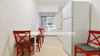 Τρίχωρο Ενοικιάσεις, Κέντρο – Μνημείο Ιατρού, Σοφία (6)