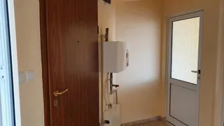 Двустаен Наеми, Надежда 2, София (3)