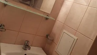 Двустаен Наеми, Надежда 2, София (6)