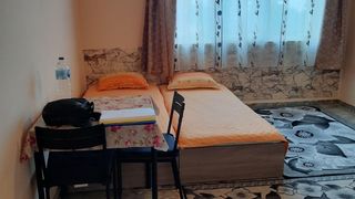 Едностаен, под наем, жк. Студентски град (5)