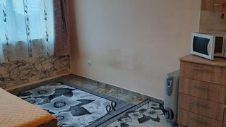 Едностаен, под наем, жк. Студентски град (3)
