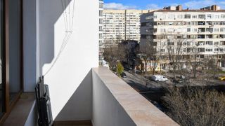 Двустаен Наеми, Хиподрума, София (9)