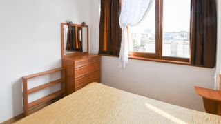 Двустаен Наеми, Хиподрума, София (4)