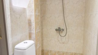 Двустаен Наеми, Хиподрума, София (6)