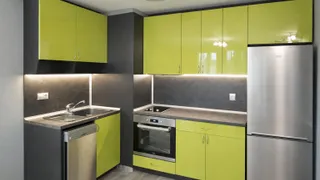 Двустаен Наеми, Красно село, София (3)
