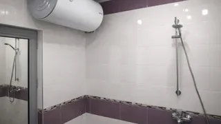 Двустаен Наеми, Красно село, София (8)