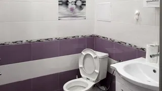 Двустаен Наеми, Красно село, София (7)