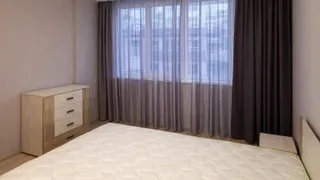 Двустаен Наеми, Красно село, София (5)