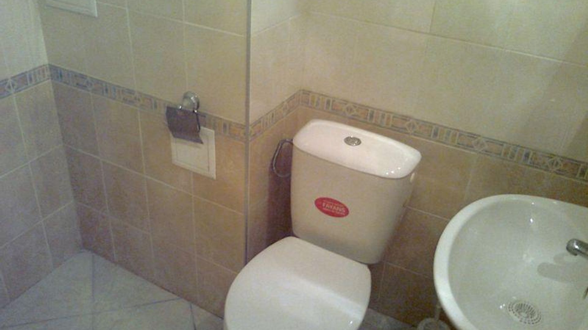 image_1783500576768_5965502718074555.jpeg