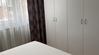Тристаен, под наем, жк. Иван Вазов (7)