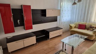 Двустаен Наеми, Белите брези, София (4)