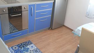 Двустаен Наеми, Белите брези, София (2)