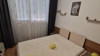 Двустаен Наеми, Белите брези, София (3)
