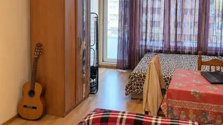 Едностаен Наеми, Зона Б-18, София (4)