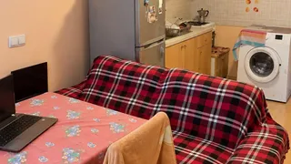 Едностаен Наеми, Зона Б-18, София (3)