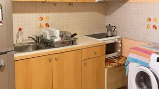 Едностаен Наеми, Зона Б-18, София