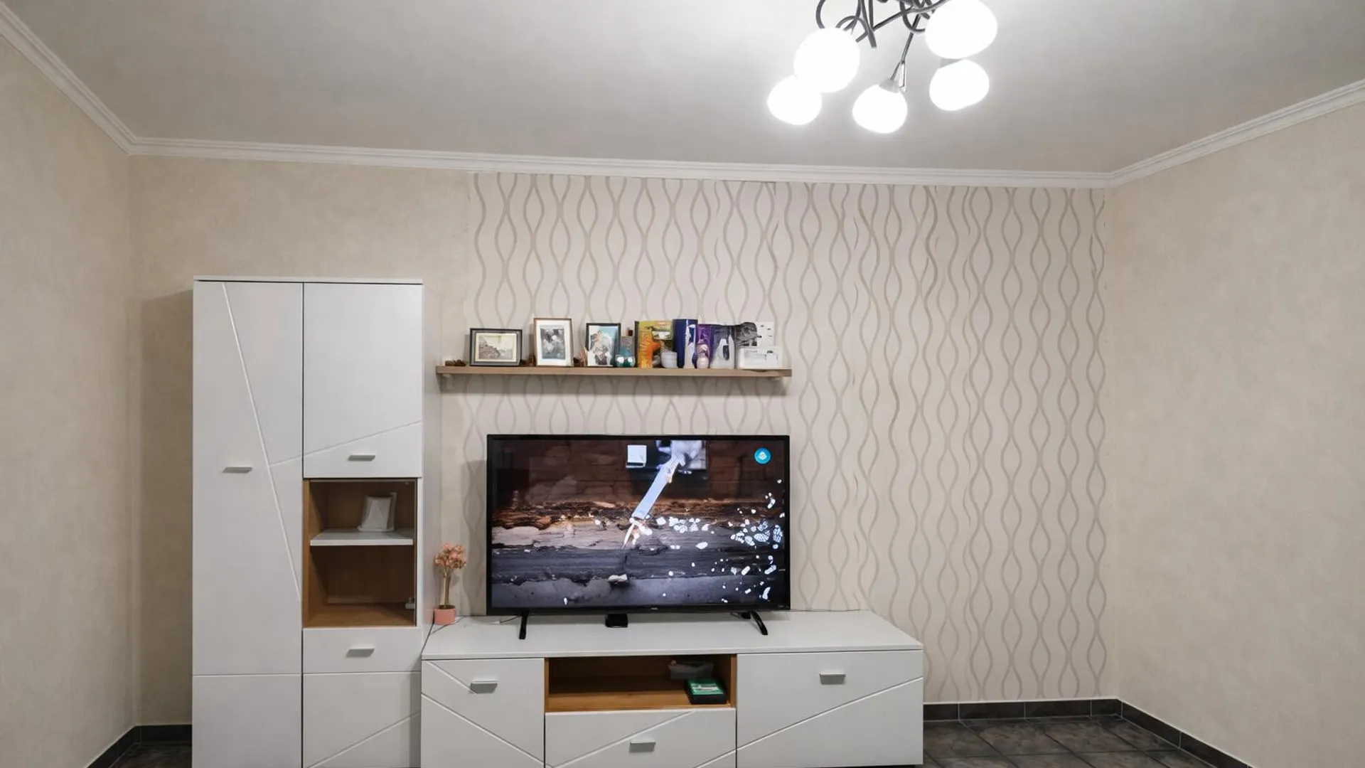Двустаен Наеми, Овча купел 2, София – снимка 2